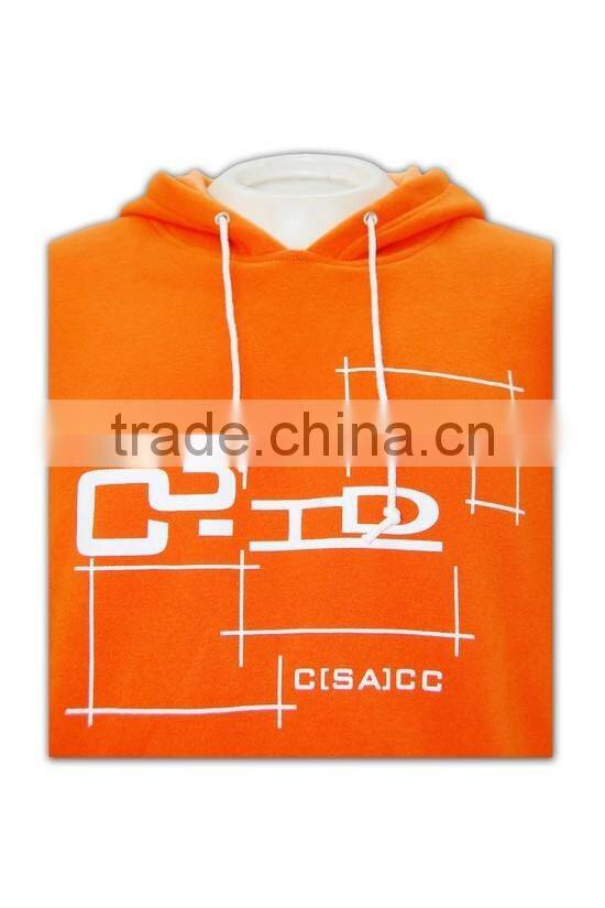 BSCI 2016 design sublimation screenprint embroidery zipper hoody hoodie without zipper