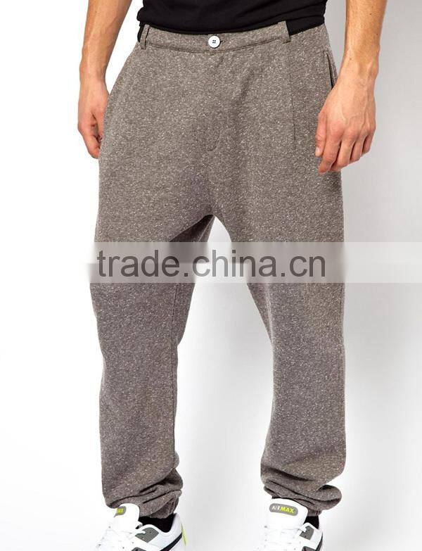2016 new design sweat pants,cheap sweat pants