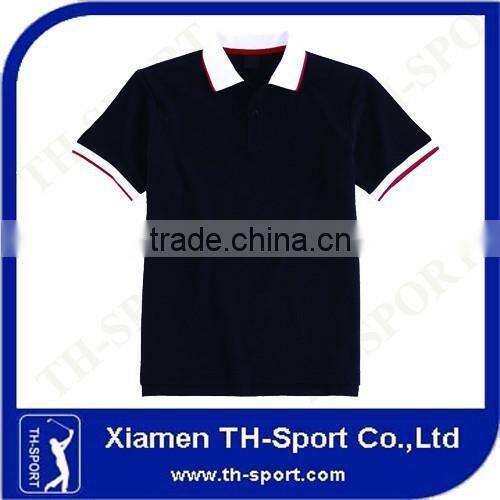china manufacturer golf apparel brands