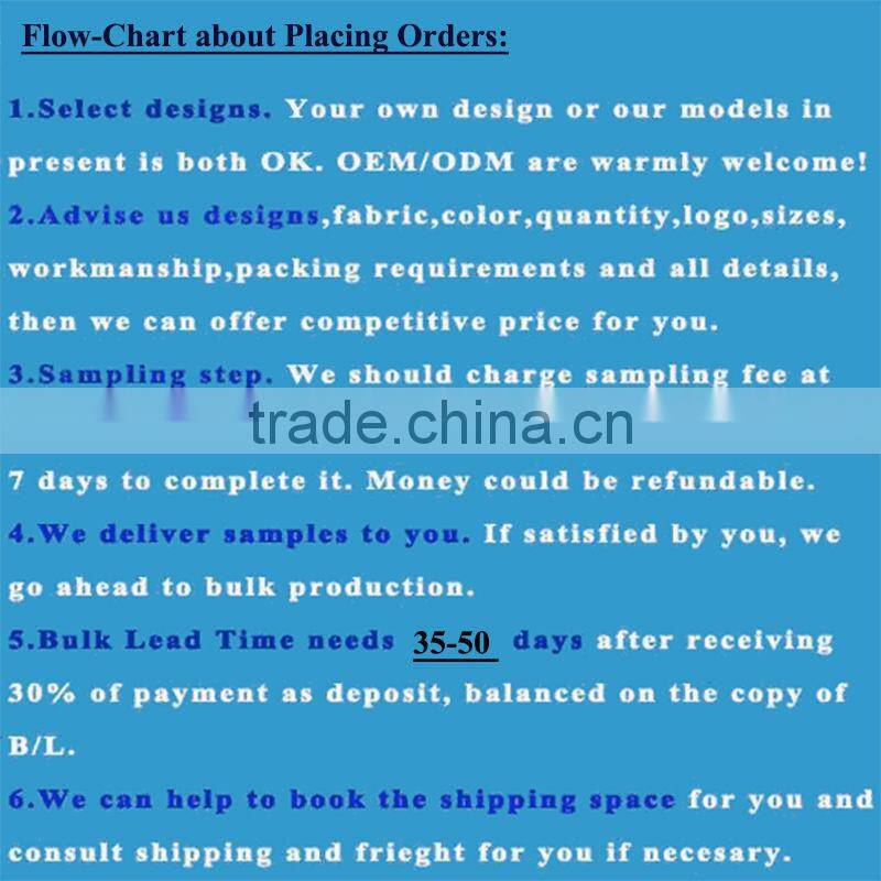 Men's formal suit pant SD12146