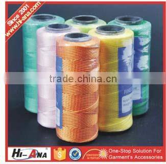 hiana thread1 15 Years experience Sew Good thread