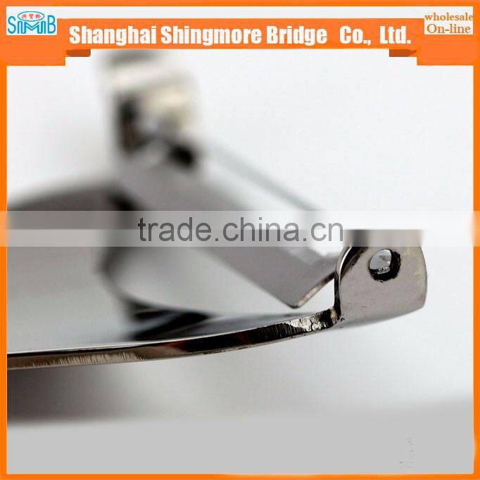 hot sales good quality mental fruit & vegetable peelers