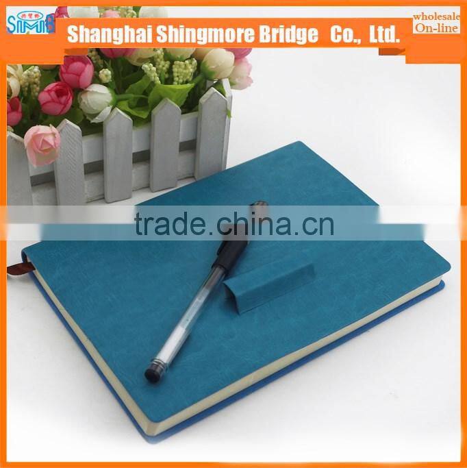 cheap wholesale high quality school note book for sale