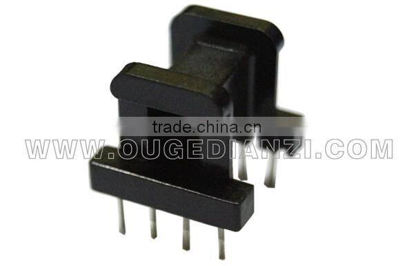 ee20 sewing machine bobbin winder