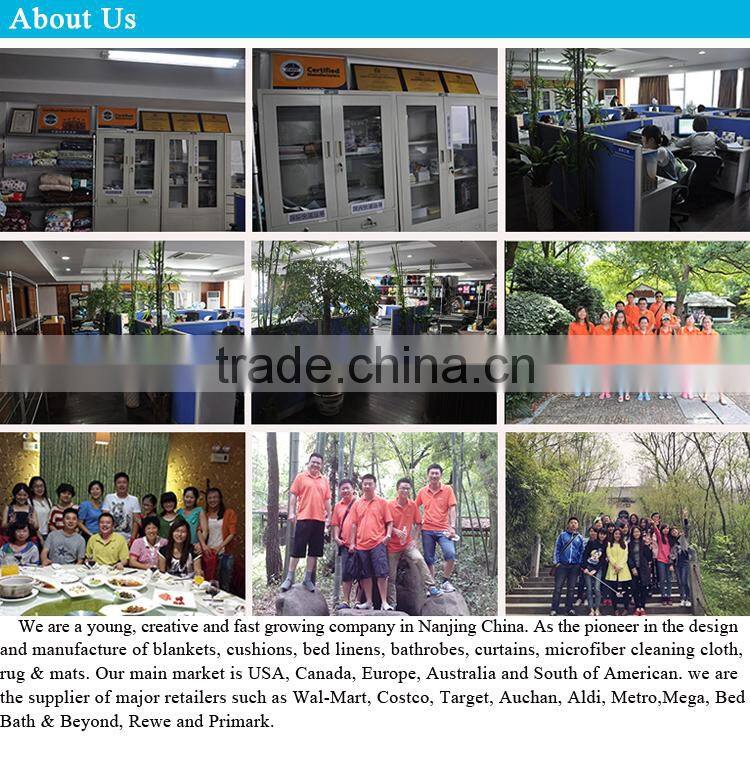 China fty portable toilets for homes moroccan tiles decor machine wash carpets