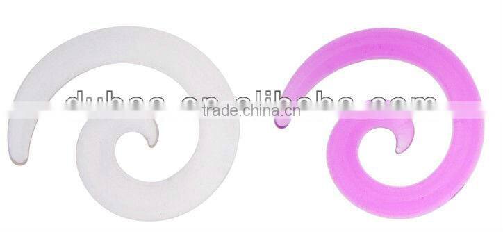 Acrylic Body Jewelry,Body Piercing Jewelry Wholesale Body Jewelry in China