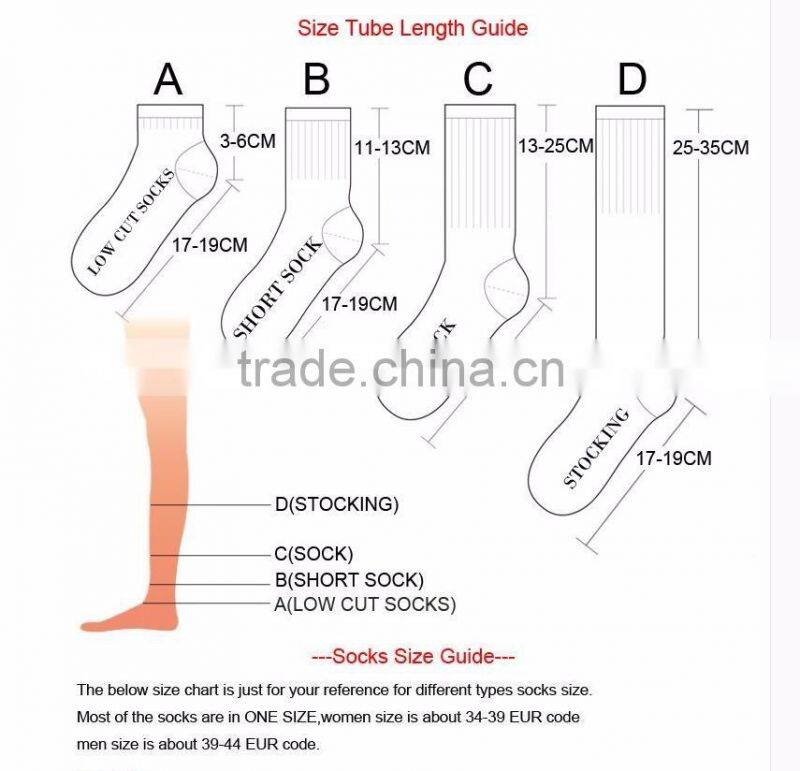 Wholesale Christmas Slipper Socks, Slipper Socks With Rubber Sole,Kids Christmas Socks
