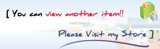 wholesale distributors custom socks sock machine cartoon tube sock oem factory china