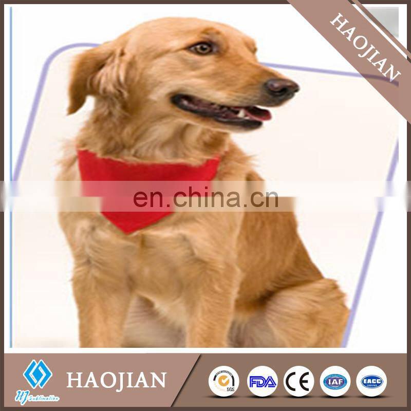 sublimation dog collars with switch pet products