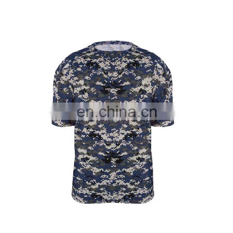 hot selling cheap baseball uniforms