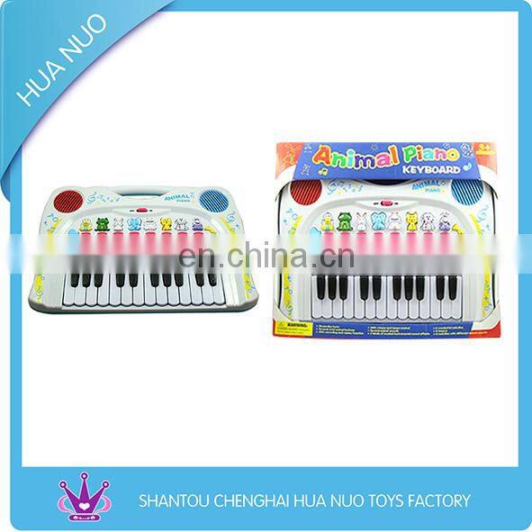 2015 new products popular music drum for children