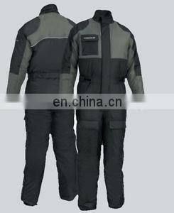 Men Cordura Motorbike Suit/ Cordura Motorcycle Suit