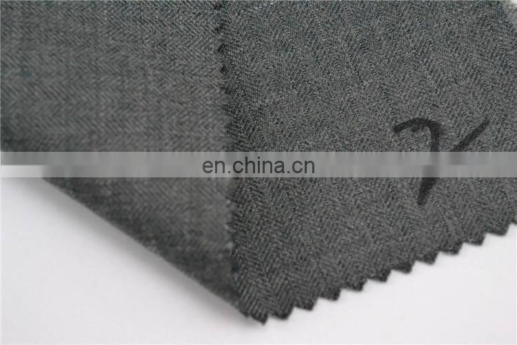 china supply 2015 polyester linen dresses fabric polyester linen fabric