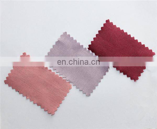 anti-radiation pregnant maternity dress