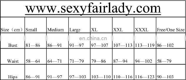 Hot selling black sling corset for men