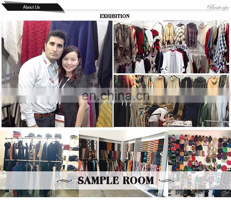 animal printed hijab shawls cute fox pattern pashmina ladies fashion chiffon scarves