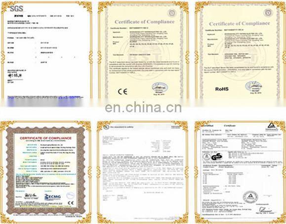 Costume Feather Angel Wings for Festival decoration/inflatable angel wings