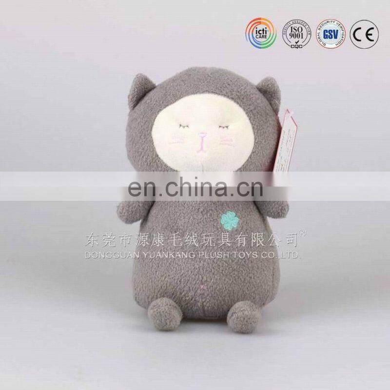 Custom wholesale plush soft 10 ft stuffed teddy bear