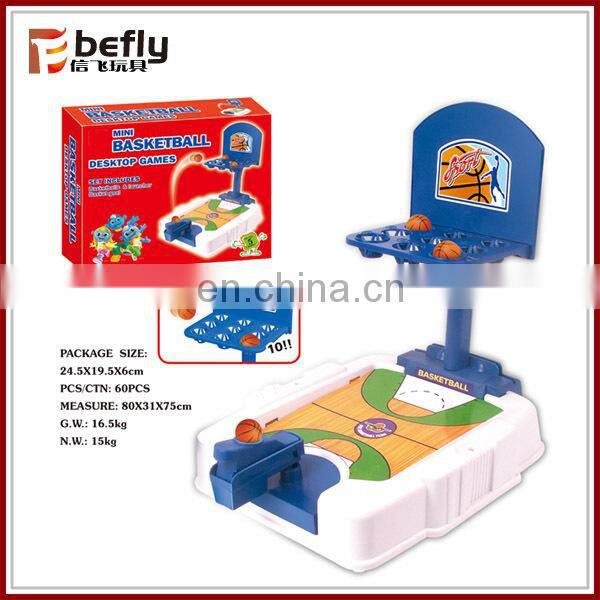 Cheap mini ice hockey table