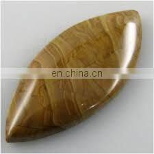 SARDONYX ONYX CABOCHON/AGATE ONYX GEMSTONE/ONYX GEMSTONE CABOCHON/OVAL GEMSTONE/AGATE GEMSTONE/ONYX CABOCHON