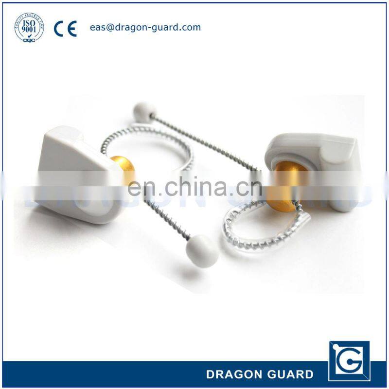 DRAGON GUARD EAS Etiquette bouteille, Bouteille deau, Bouteille de vi