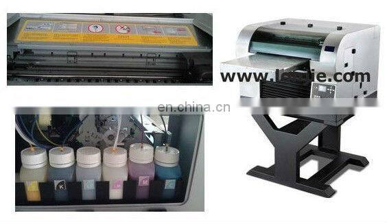 eco solvent a4 flatbed printer in dubai