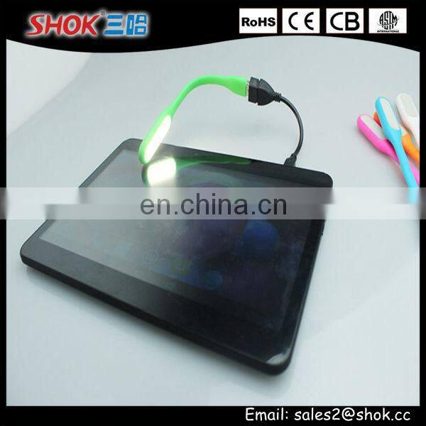 New product for protect eyesight micro led light single