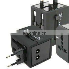 HOT Travel Adapter Universal Plug