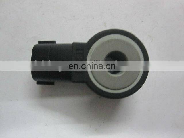 Knock Sensor 22060-2Y000 For PATHFINDER (R50) 3.5 V6