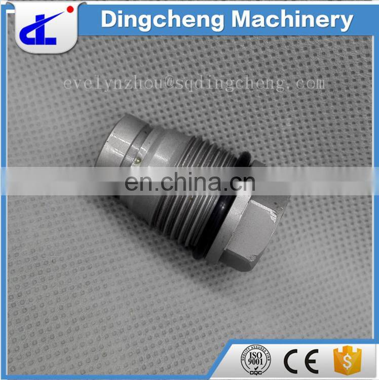 Valve 1110010015 for auto parts