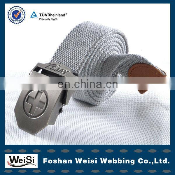 New Design Factory Price Adjustable Buckles