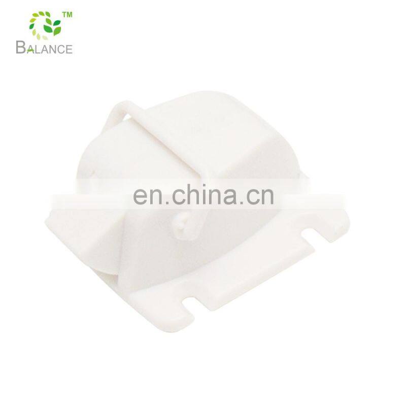 high quality with strong stciky magnetic locks for cabinets