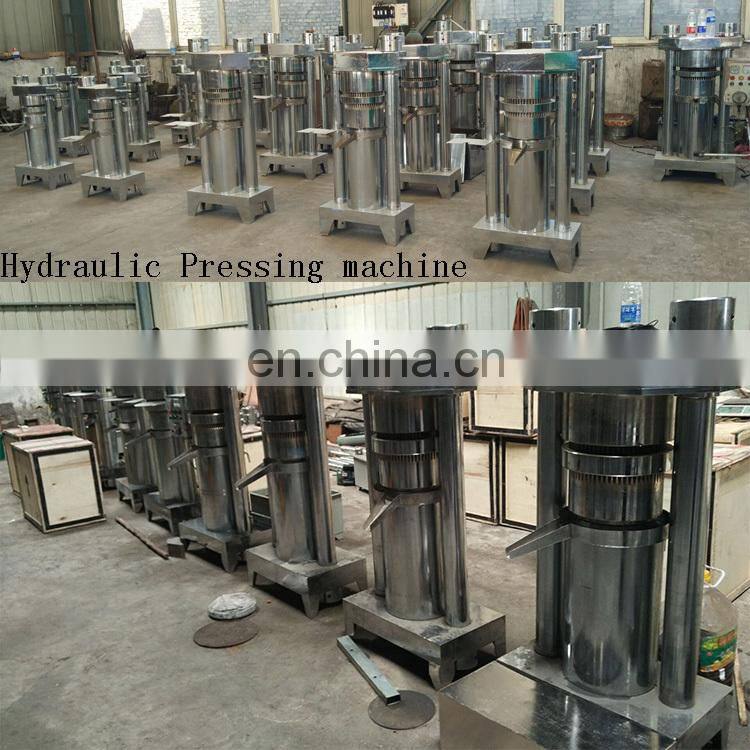 coffee bean peeling machine cocoa bean grinding machine cocoa processing machines