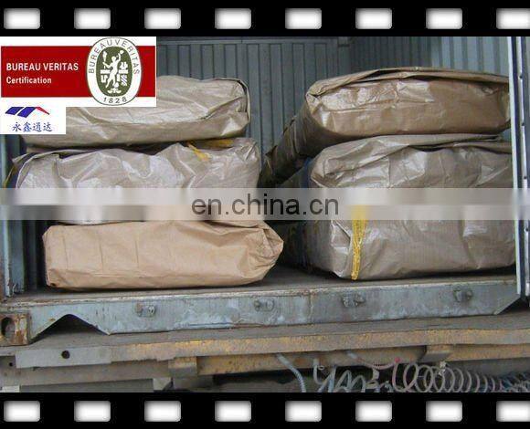 ppgi corrugated roofing steel sheets