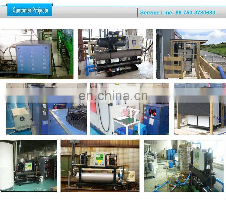 compressor wine cellar