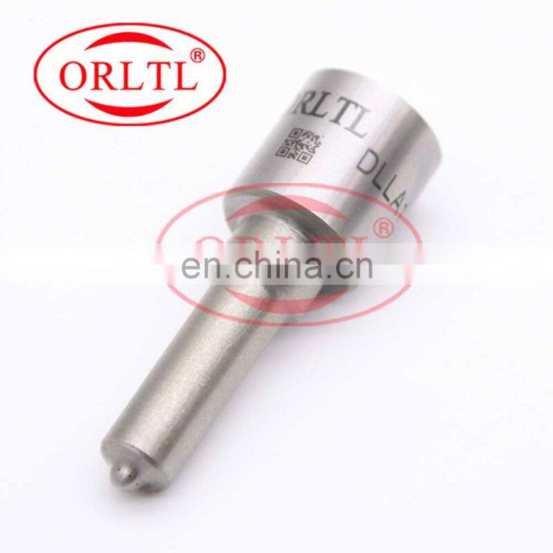 ORLTL Fuel Nozzle DLLA148P816 (093400-8160) Fuel Injector Tip DLLA 148 P 816 For 095000-5135 095000-5130 095000-5131 095000-5132