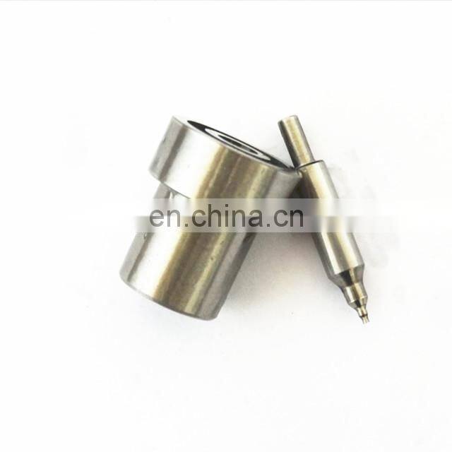 Wuxing Brand Best Price Diesel Engine Injector Nozzle DNOPD31 DN0PD31