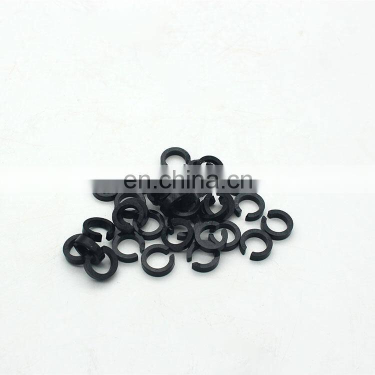 Diesel Engine Fuel System Spare Parts for Cummins Injector Link Retainer 3052231