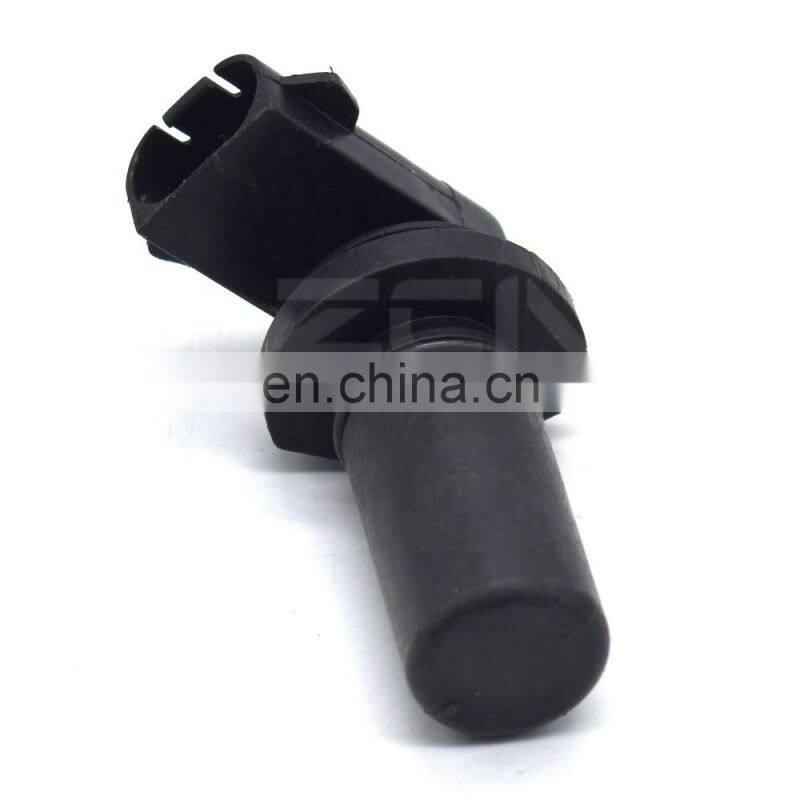 GENUINE OE cam sensor 10456573 F81P-7M101-AB F81P7M101AB SC474 SU2345 SN7411 F81Z-7M101-AA for fo-rd