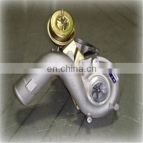 turbine turbocharger 06A145713B 06A145713M precision turbo k03 53039880058