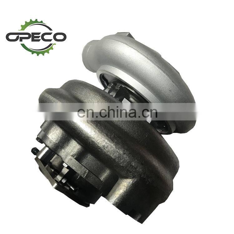 6SD1 6SD1T turbocharger 49134-01509 49134-01506 1144004074 114400-4074 18101501 1144003864