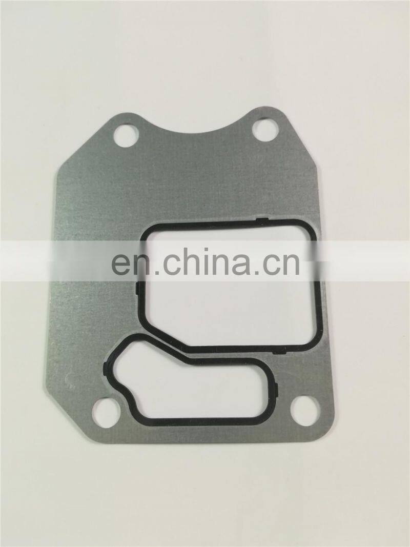 X15 Thermostat Housing Gasket 3684336