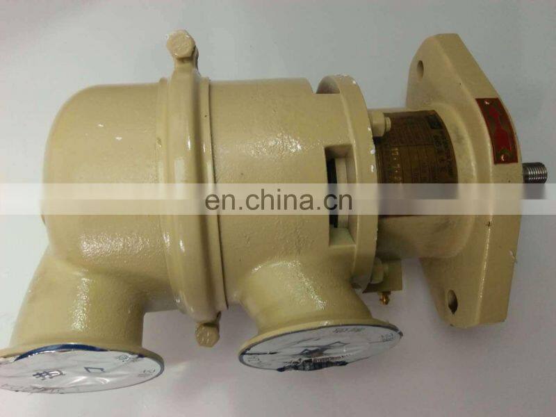 3900415 4932716 Diesel Marine Boat Engine 6BT5.9 6HS 6CTA8.3 Sea Water Pump