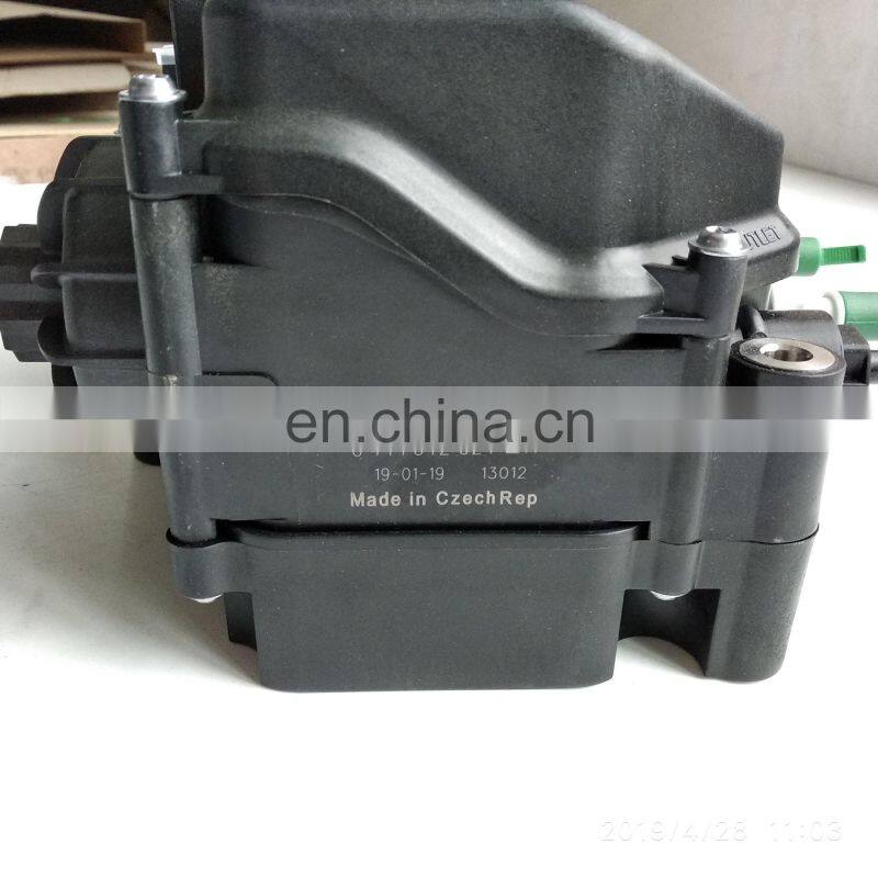 Diesel Engine Urea Pump 4387305 0444042024