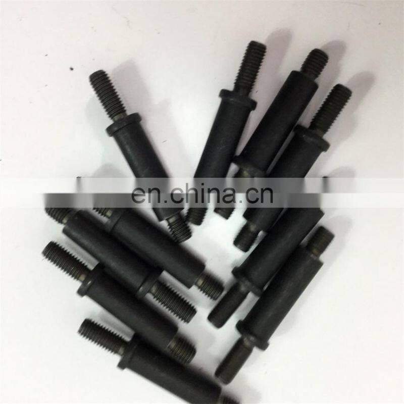 Diesel engine parts ISBe ISDe QSB  4896991 Stud Bolt