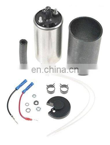 FUEL PUMP for NISSAN OEM 17042-73Y00 17042-96E00 17042-62J00 17042-70F00 17042-70J00 17042-85L00