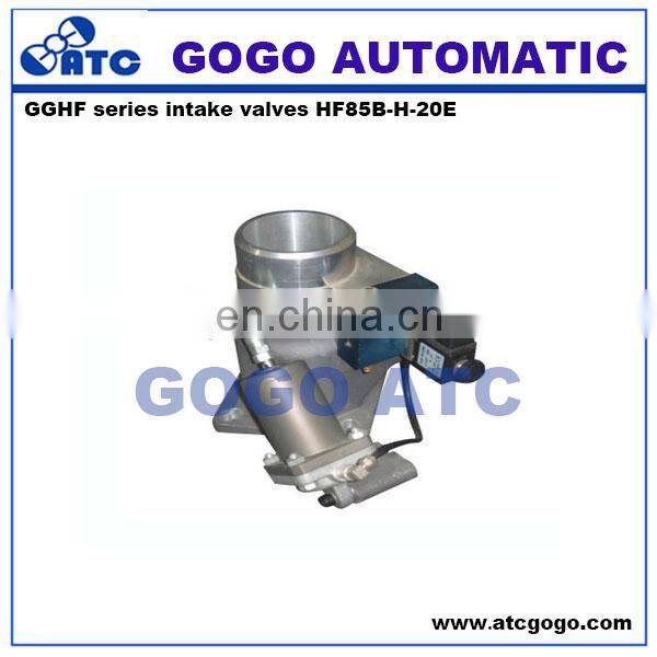 Top grade high quality auto air bleed valve