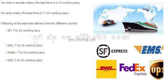 Fuel rail pressure sensor 612600081585 FOR WEICHAI WP10 WP12 engine