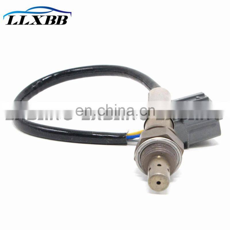 Original LLXBB Car Sensor System Oxygen Sensor 22641-AA272 22641AA272 For Subaru Forester Legacy 22641-AA271