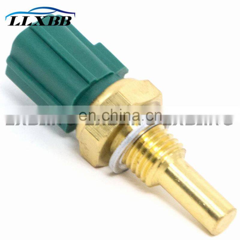 Original Water Coolant Temperature Sensor For Toyota MR2 Pickup Prius RAV4 Sienna Supra Tacoma Tundra
